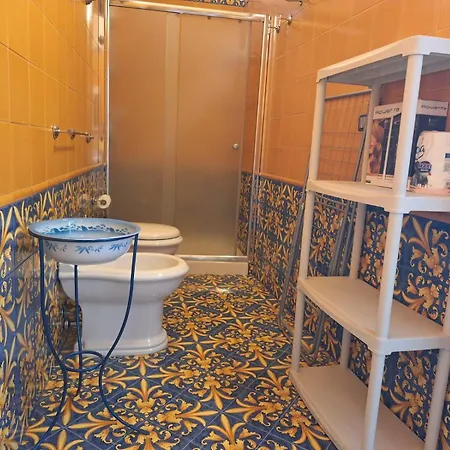 Casa Chanel Дом отдыха