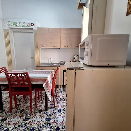 Casa Chanel Копертино