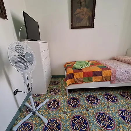 Casa Chanel Prázdninový dům *